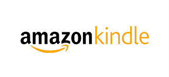 Amazon Kindle