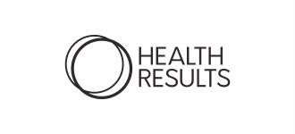 Health Results