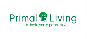 Primal Living