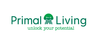 Primal Living