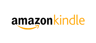 Amazon Kindle