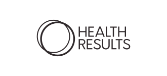 Health Results